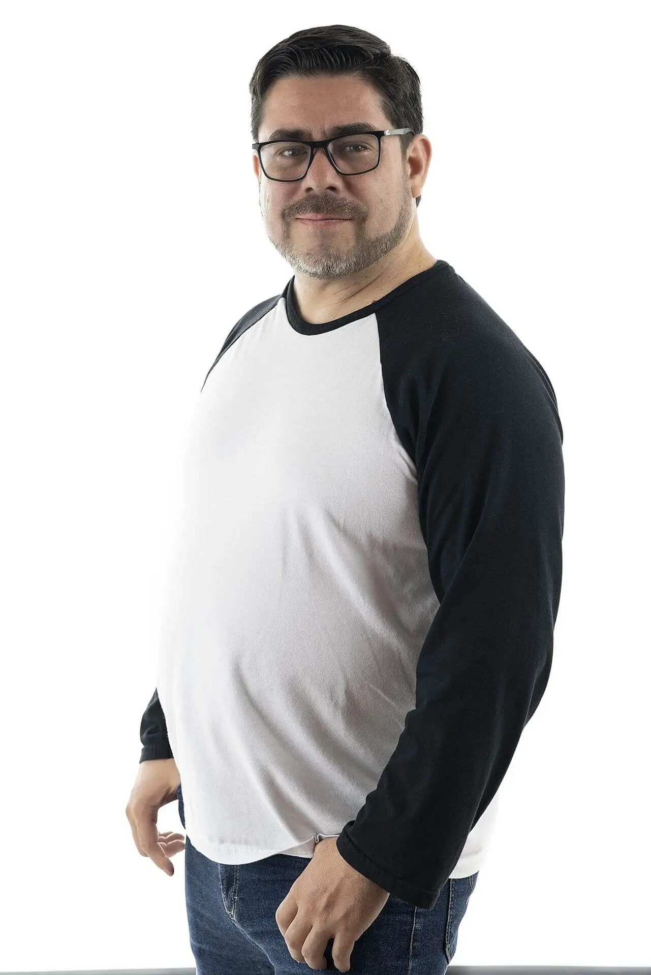 Roberto-Reynoso-Supervisor-de-post-produccion-Sound-Designer-Narrativa-Sonora-robertoreynoso.com.mx
