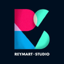 Grabación remota profesional | Reymart Studio